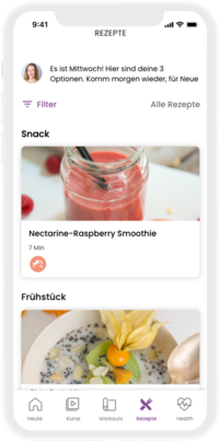  ml_keleya_app-rezepte.png