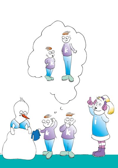 MumaStory wachsen web