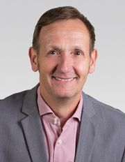 Portrait von Andreas Roberts