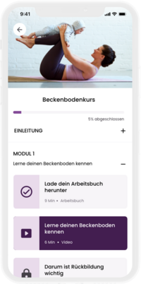  ml_keleya_app_mama_beckenbodenkurs.png