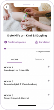  ml_keleya_app_ErsteHilfeKurs_2.png
