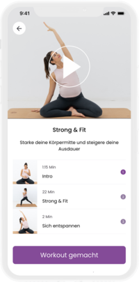  ml_keleya_app-workouts1.png