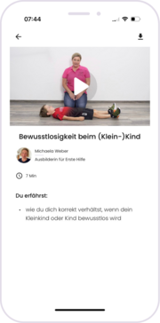  ml_keleya_app_ErsteHilfeKurs_1.png