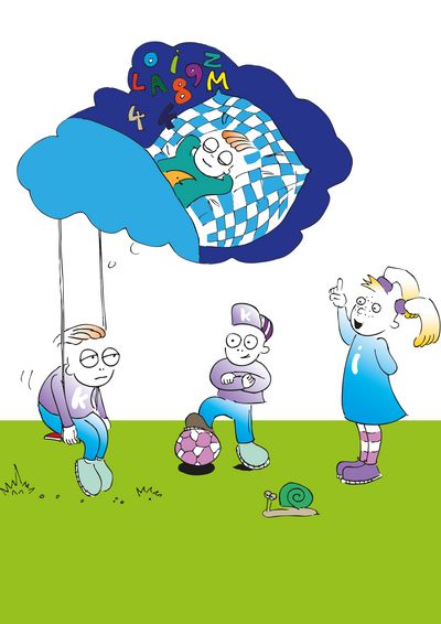 MumaStory schlafen web