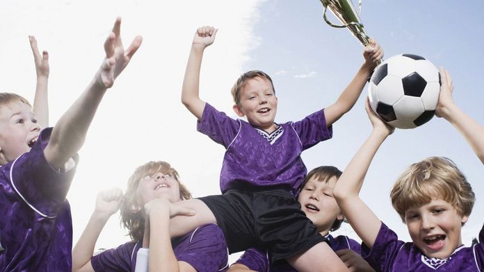 Ms muma website trikot