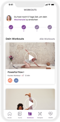  ml_keleya_app-workouts2.png