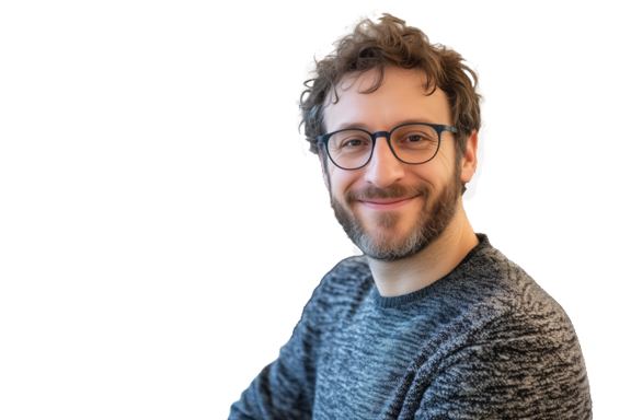 IKK-Mitarbeiter im Firmenservice IKK-Mitarbeiter im Firmenservice