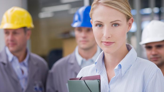 Betriebliche Gesundheitsförderung