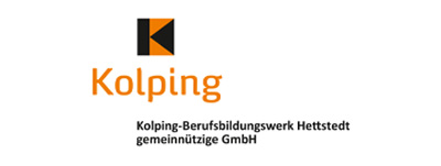 BGF-Referenzbetrieb