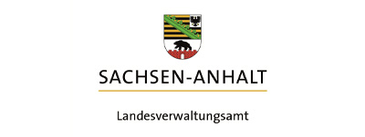 BGF-Referenzbetrieb