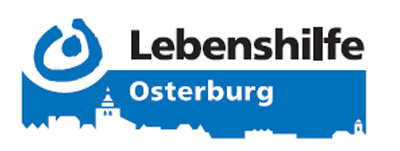 BGF-Referenzbetrieb