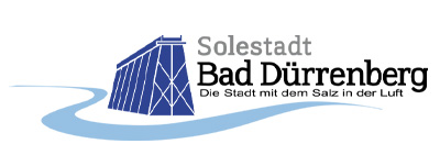 BGF-Referenzbetrieb