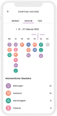  ml_keleya_app-symptomtracker.png