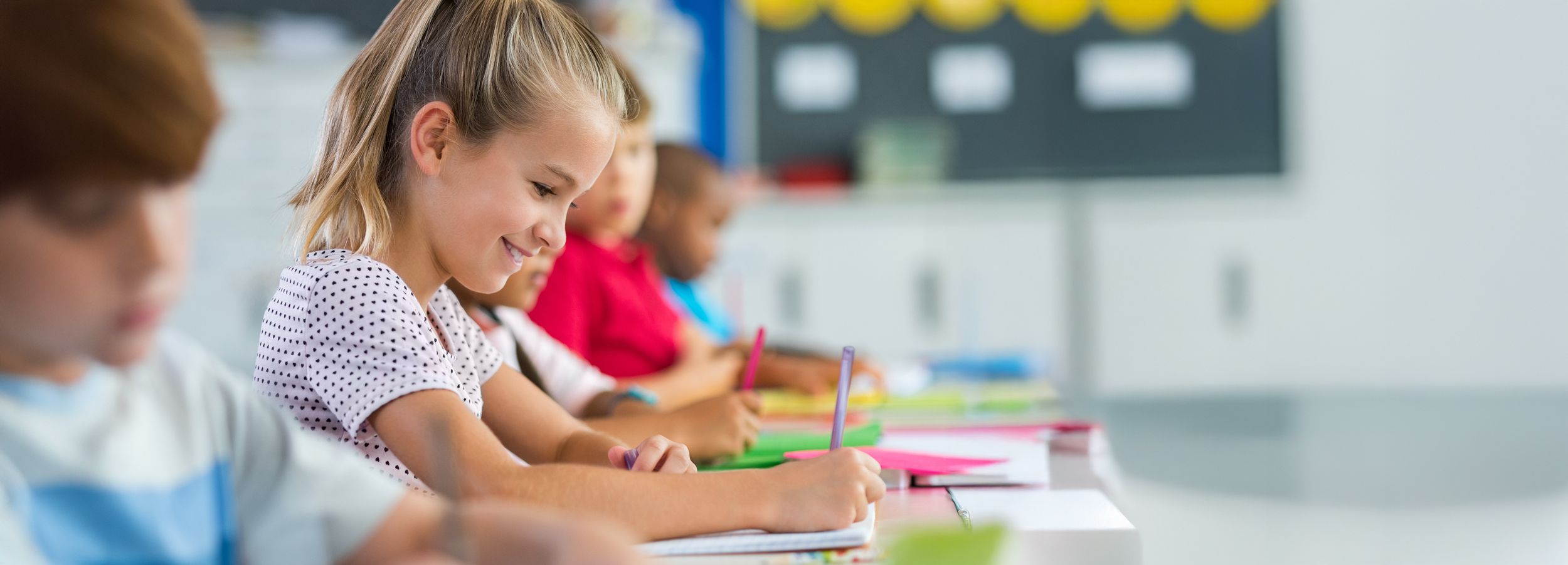 Gesundheitsstudie zur Kinder- und Jugendgesundheit