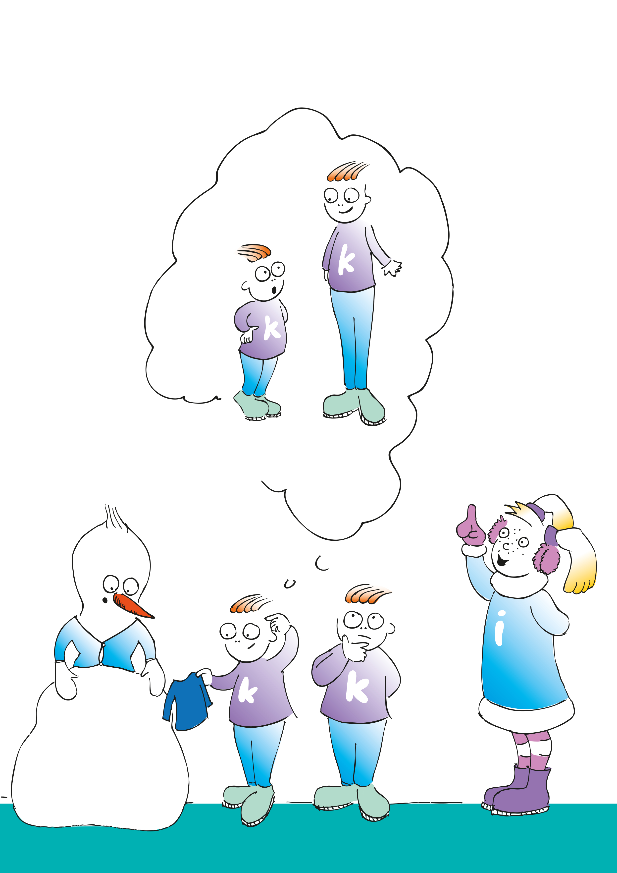 MumaStory wachsen web