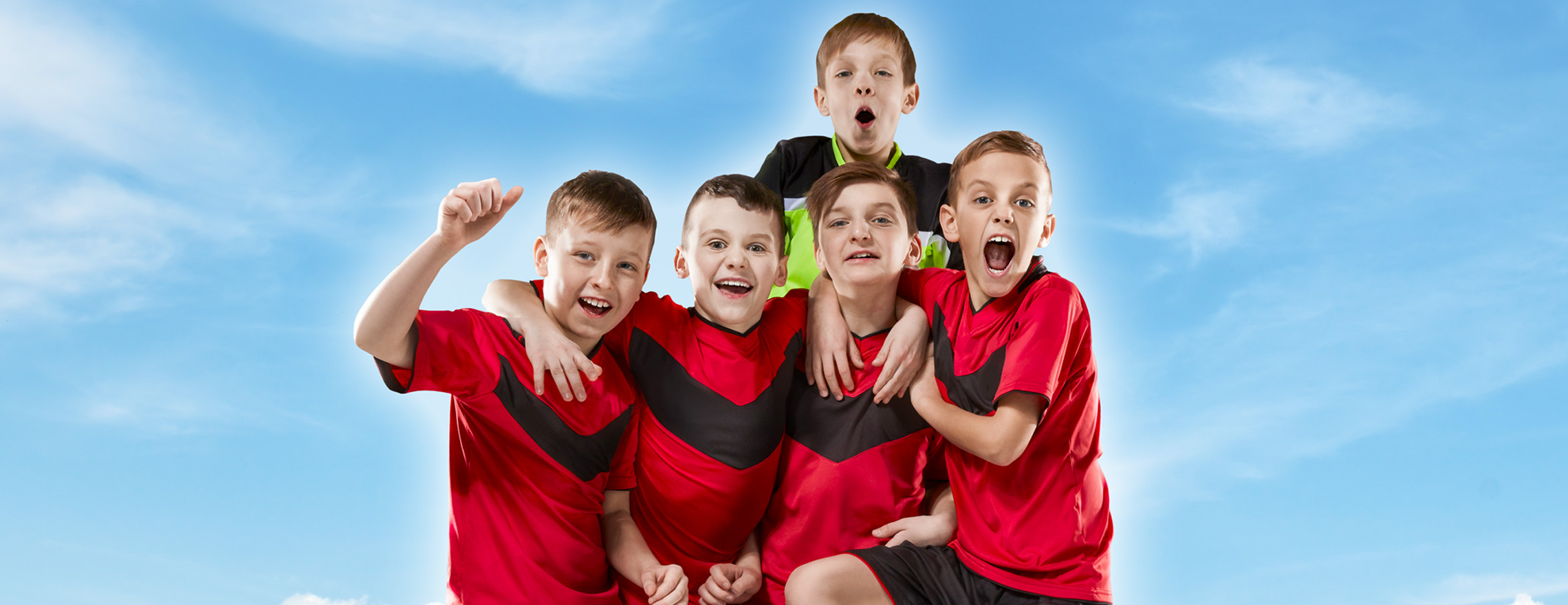 Aktion Trikot19